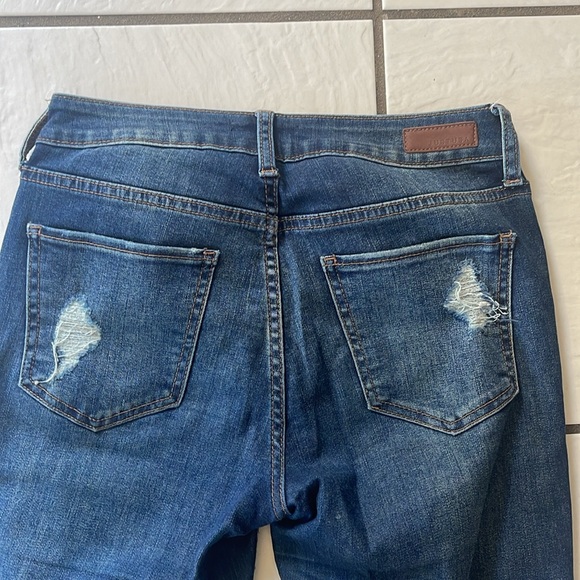 Just USA jeans - Picture 7 of 7